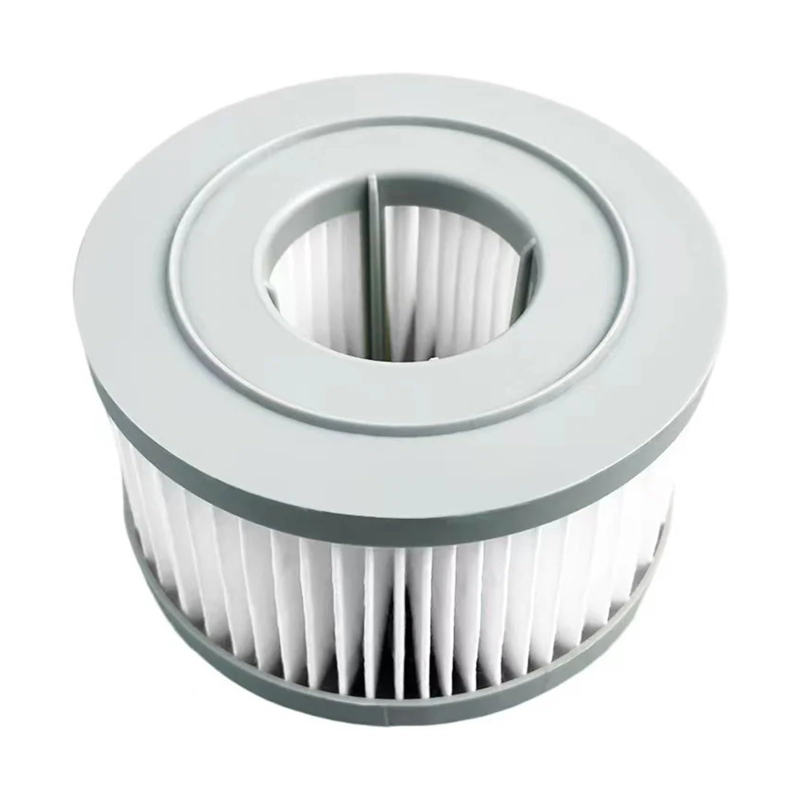 Compatible For Lake, Filtre HEPA For Aspirateur Robot De Nettoyage Sol