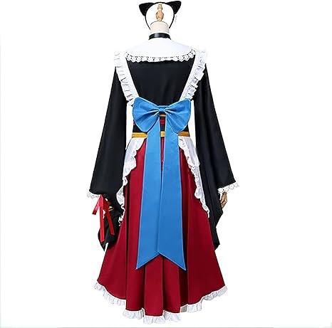戌亥とこ コスプレ衣装 Vtuber にじさんじ 戌亥とこ いぬいとこ コスプレ衣装