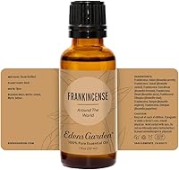 Vista 109 de Edens Garden Sandalwood- Australian Essential Oil- 100% Pure Premium Grade, Undiluted, Natural, Therapeutic, Aromatherapy, The Best for Skin