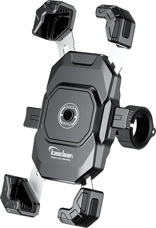 【カエディア クイックホールドII KDR-M11CP】