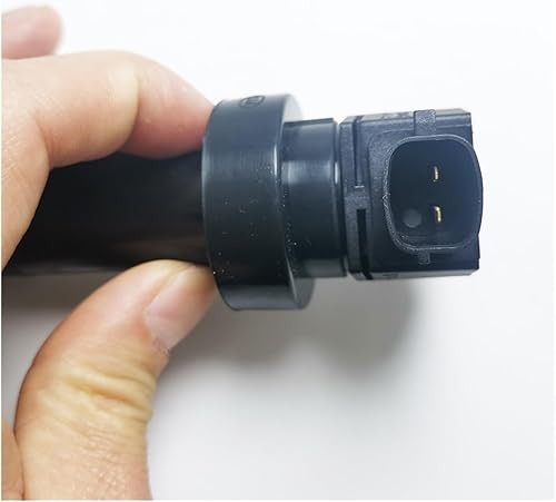 Miniatura 6 de Sistema de encendido de la bobina de encendido 27301-2B000 compatible con Hyundai I30 compatible con KIA CEE'D CERATO, 273012B000,27301-2B000