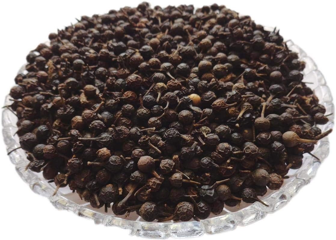 HINDU GURU GOYAL Shital Chini (250 GRAM)