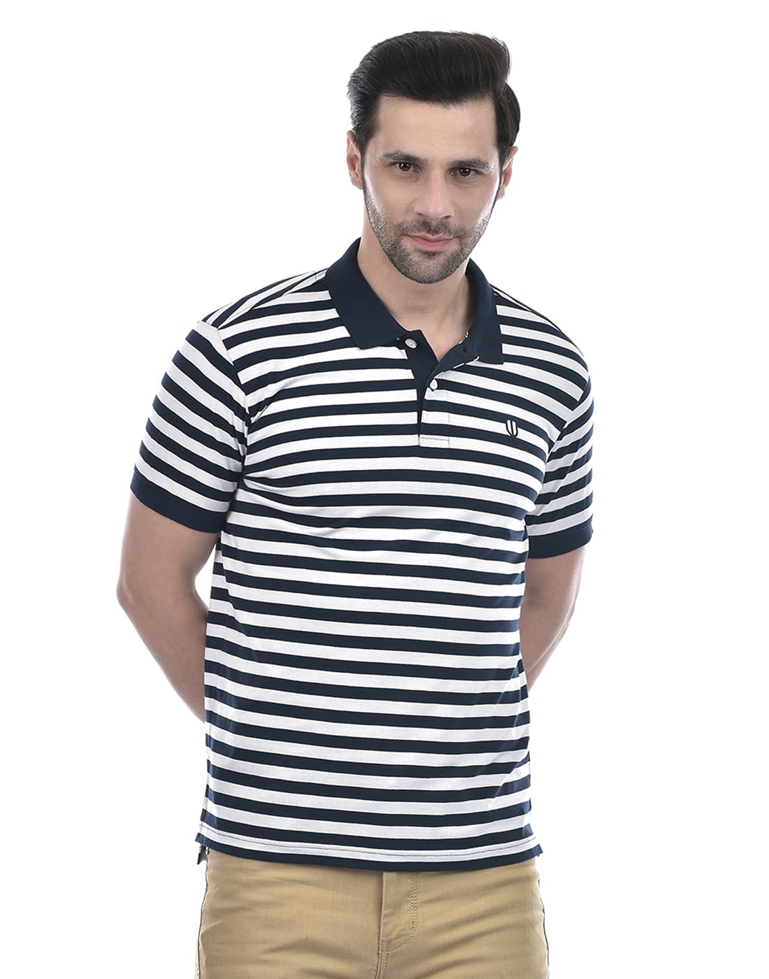 numero uno Men T-Shirt-picture-29