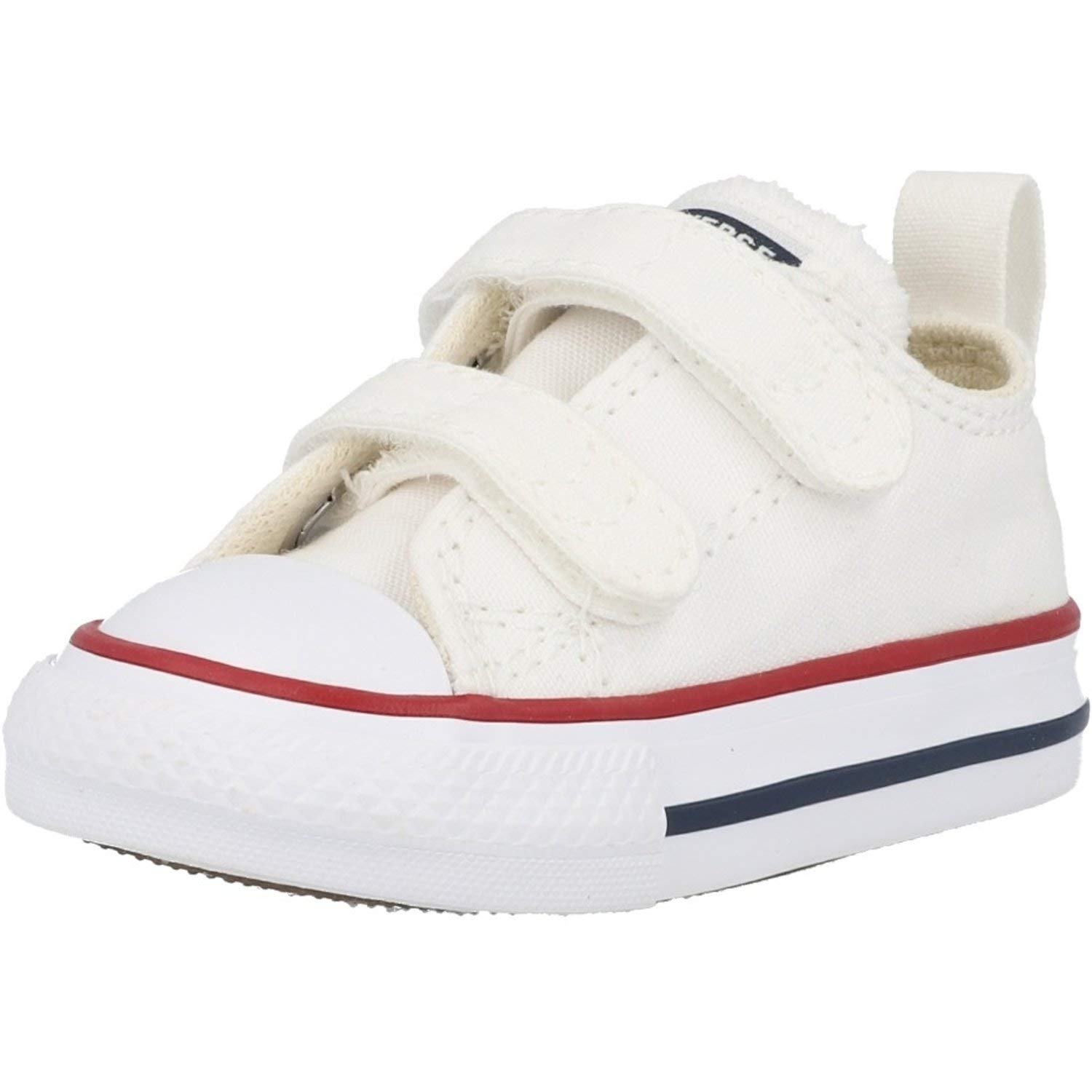 Converse Chuck Taylor All Star 2v, Zapatillas NiƱas