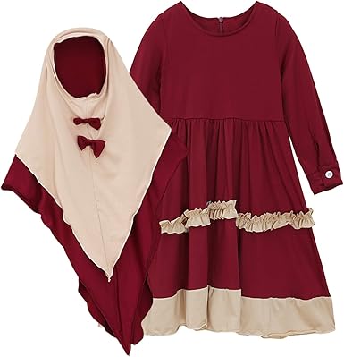 prayer dress amazon
