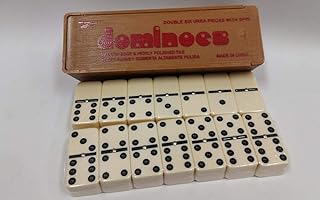 لعبة الدومينو للاطفال، 3 سنوات فاكثر