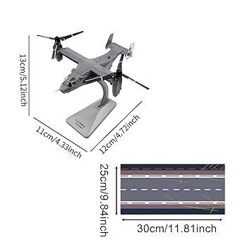 航空機・ヘリコプター pinpin セントラルヘリコプターサービス Kawasaki BK117 JA145D 函館