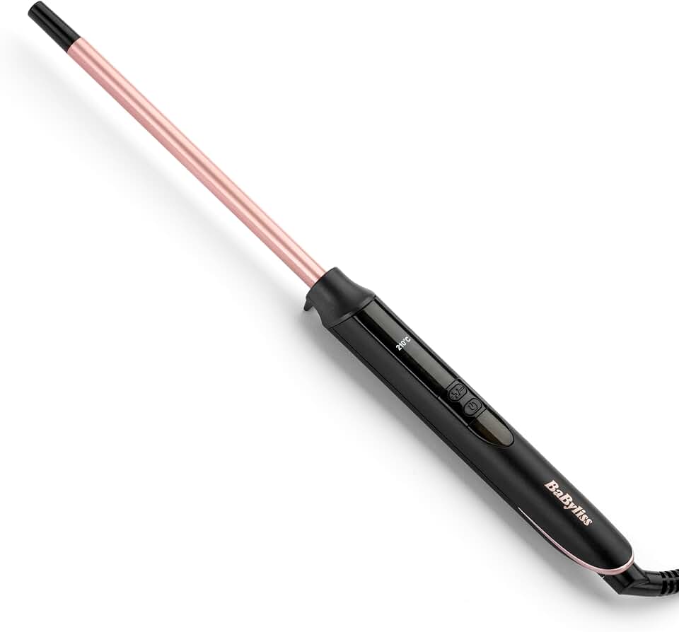 Tenacilla de 10 mm