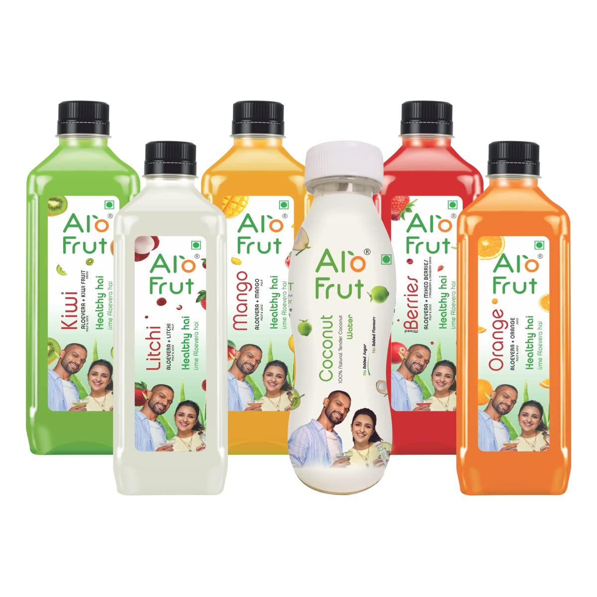 Hot alo fruit juice price Online