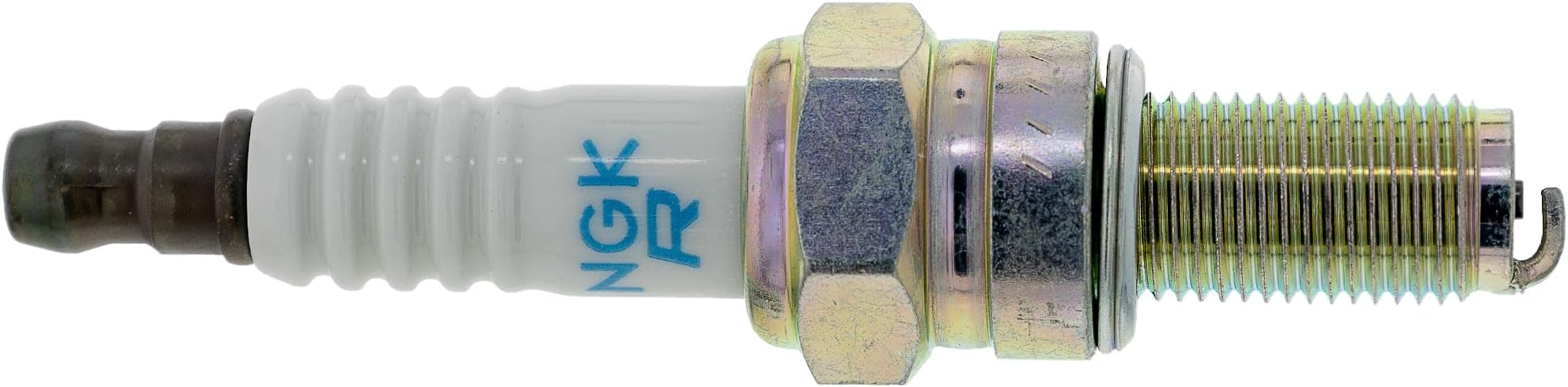 3021759 NGK Spark Plug CR8EB for 6-2011 Hawkeye Sportsman 300 200