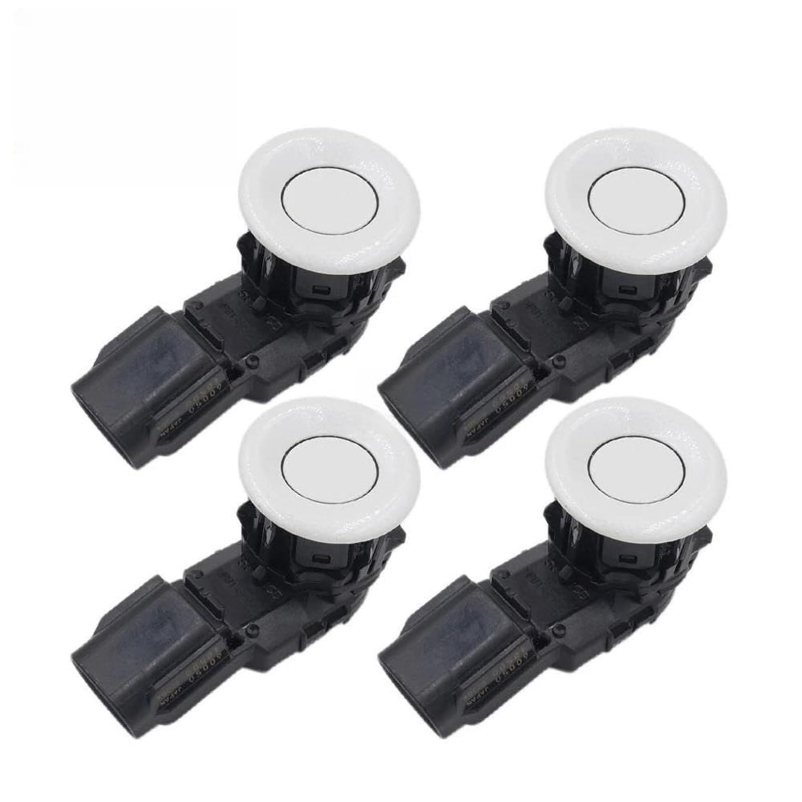 Capteur de recul 89341-60050 pour Land Cruiser 2016-2018 - 7
