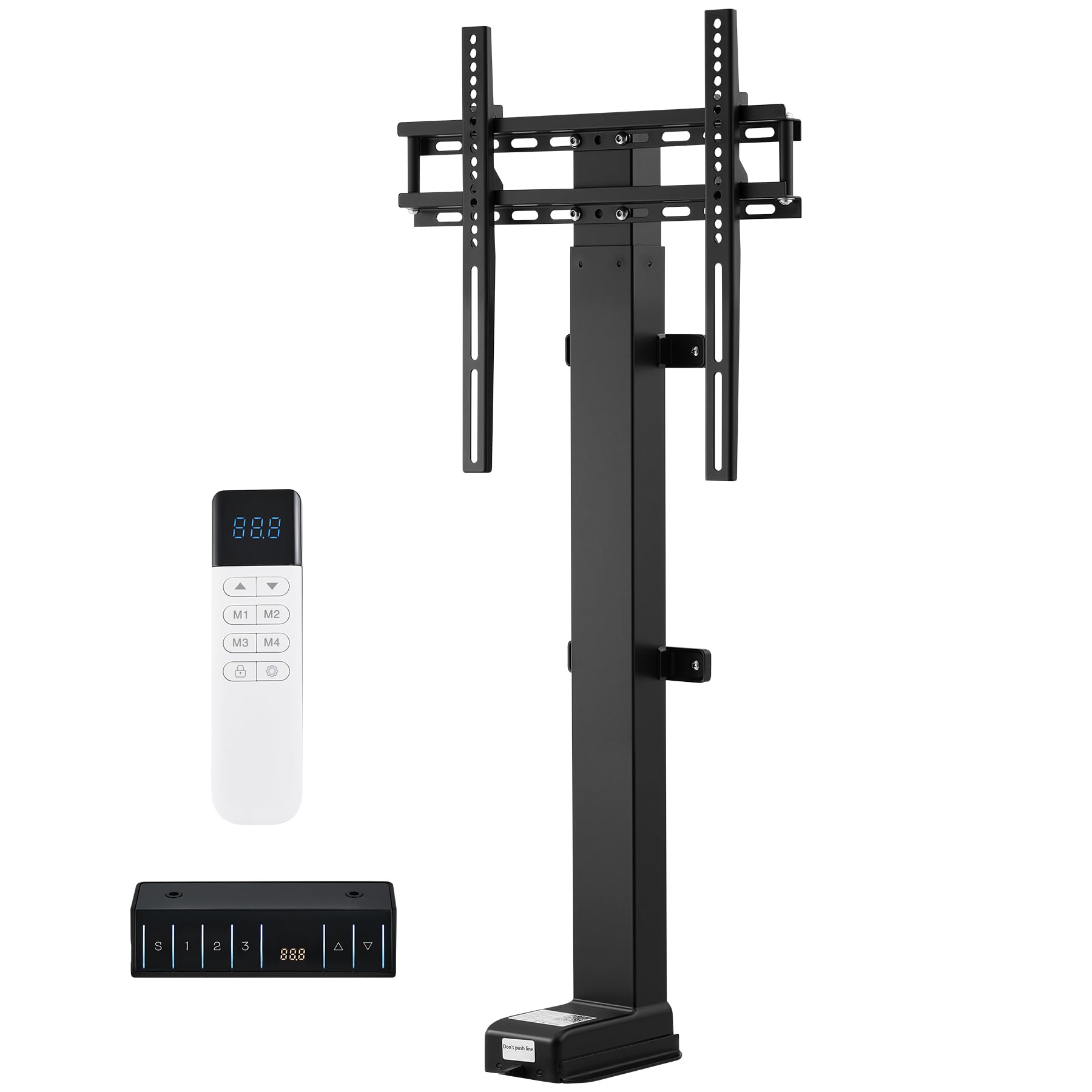 XLOV fanplee ユニット トレカ コンプリートセット Amazon.com: Kurapika Fireplace TV Stand for up to 75