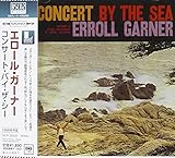  Concert by The Sea [Import]
