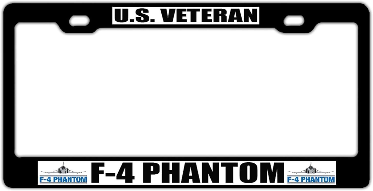 Child's Name For Grandpa's License Plate Frame