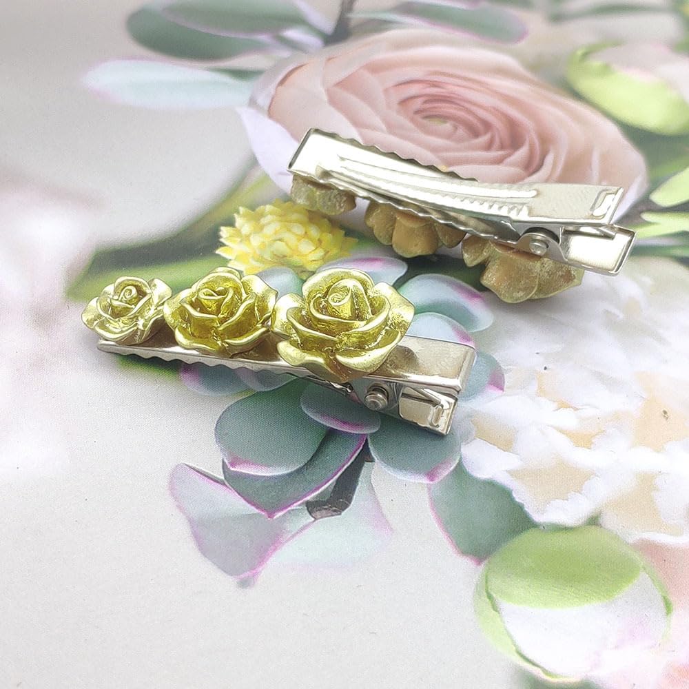 Apothecary Diary Maomao Cosplay Collier Boucle D'oreille Barrette À Cheveux 3pcs Set Maomao Cosplay Bijoux Accessories