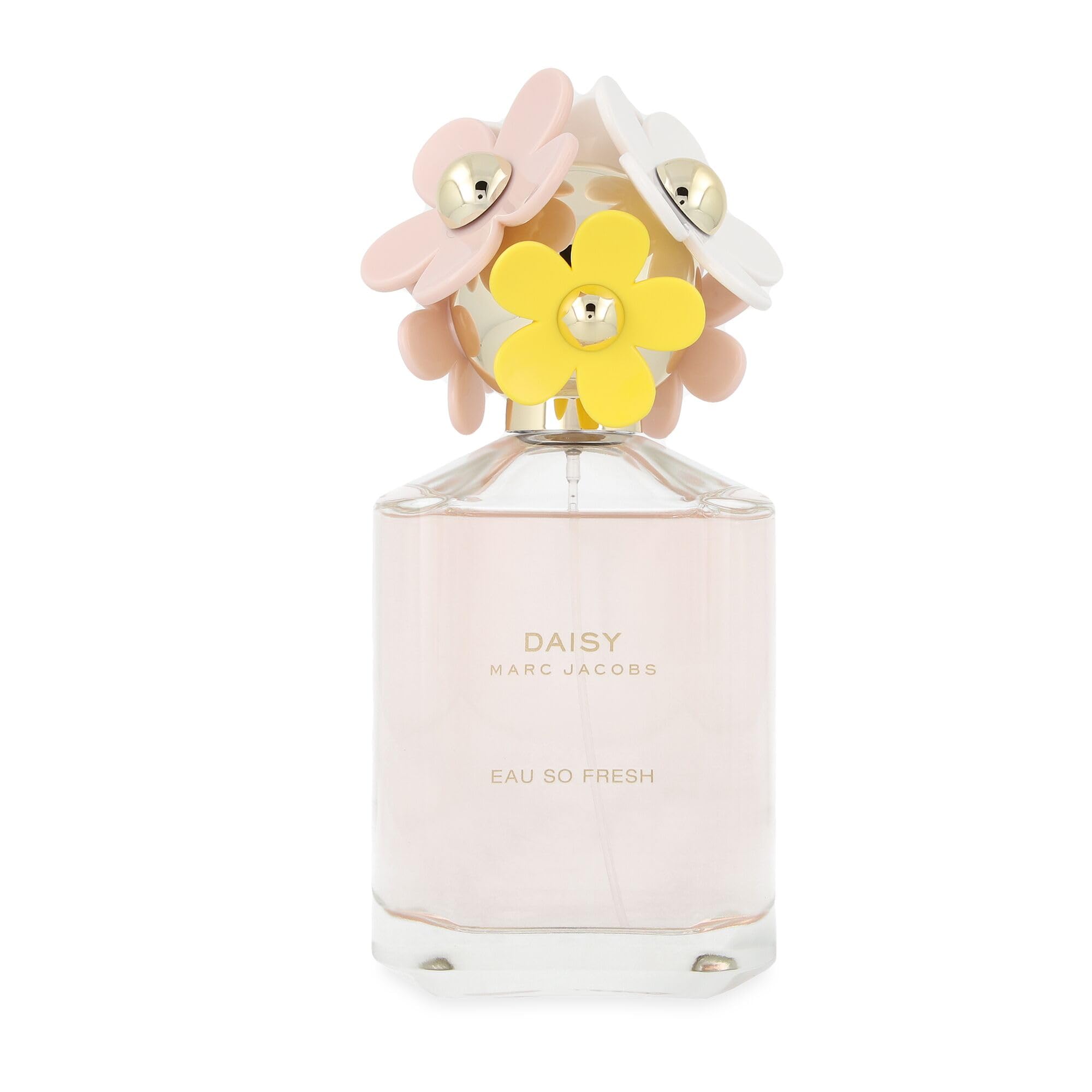 Marc Jacobs Eau de Toilette, 125 ml