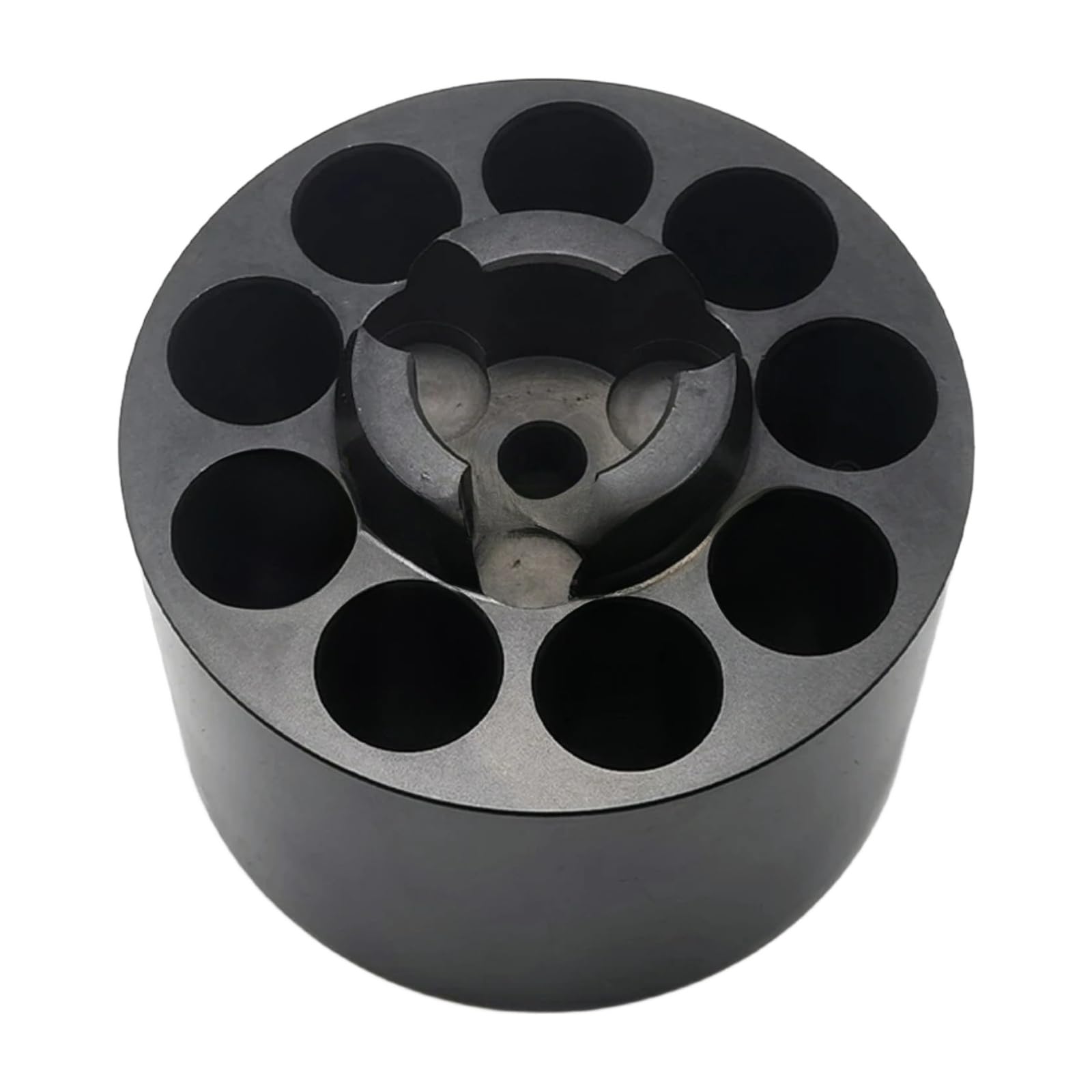 Sjloynwq One Color Piston Pump 51V110 51D110 Cylinder Block