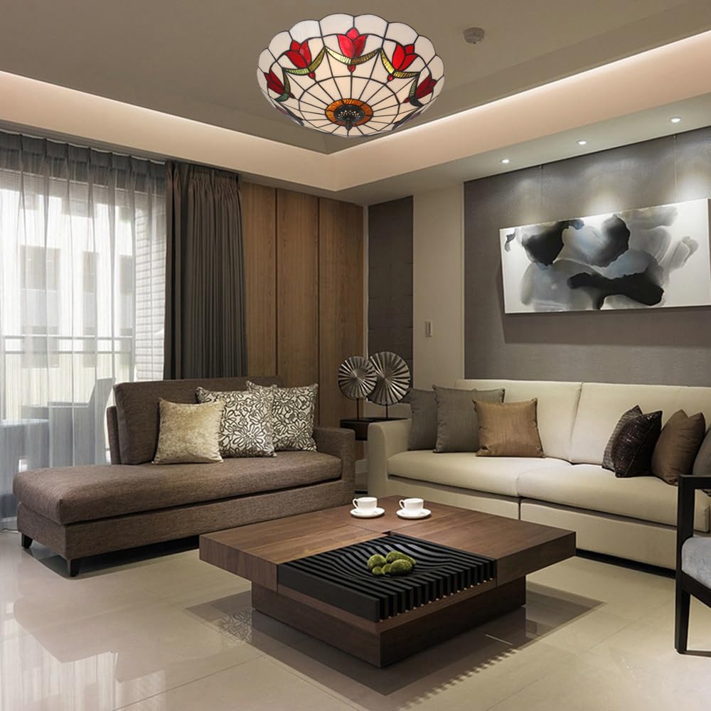 View 7