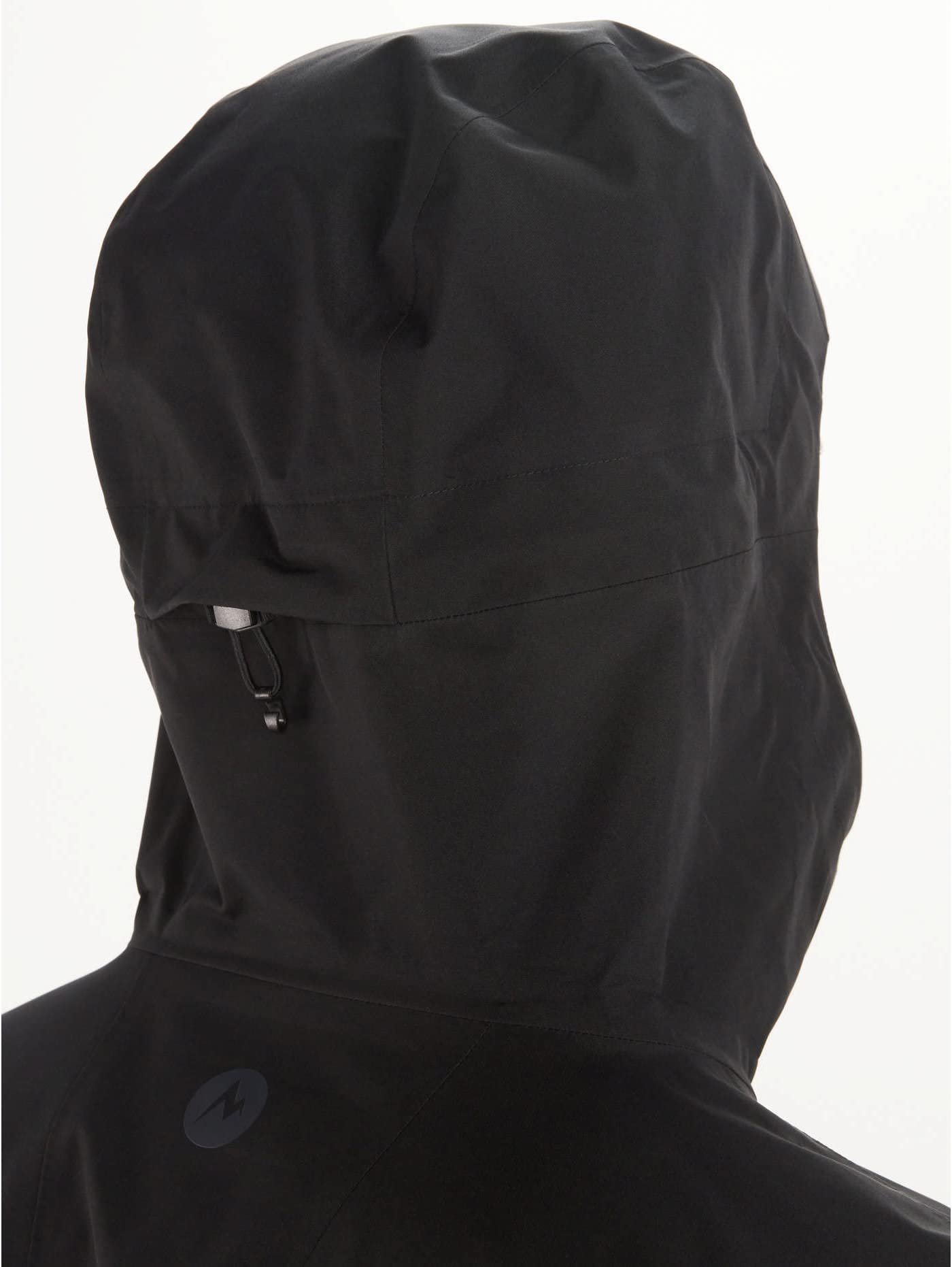 Marmot Minimalist GORE-TEX