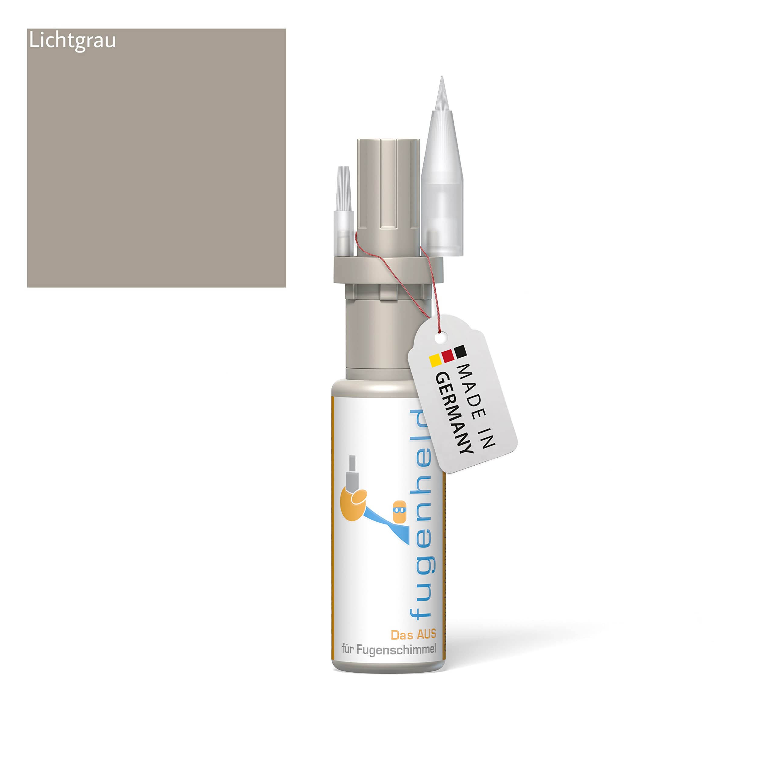 pronounce melanotan VIP PEPTIDE 5MG/10MG VIAL  UMBRELLA Labs