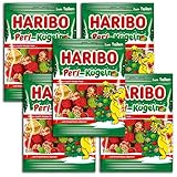 HARIBO