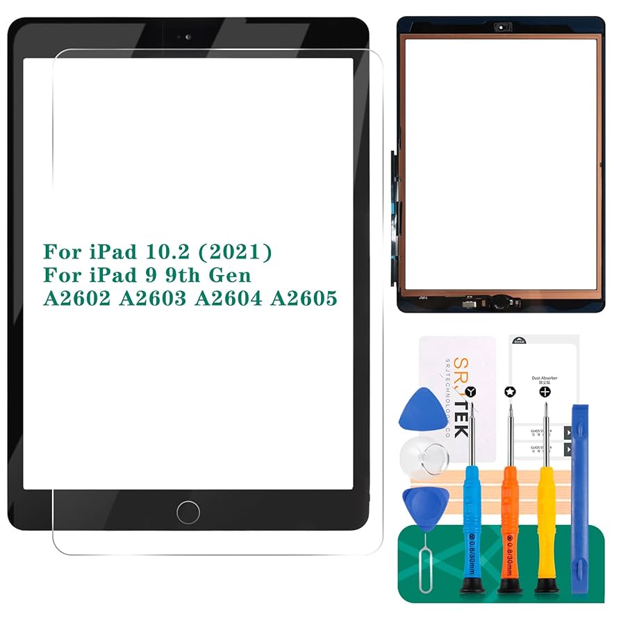 【モデさん専用】第9世代 iPad 2点 Apple iPad 第9世代 wifiモデル 256GB スペースグレー Amazon.co