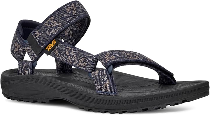 Teva mens Sandals