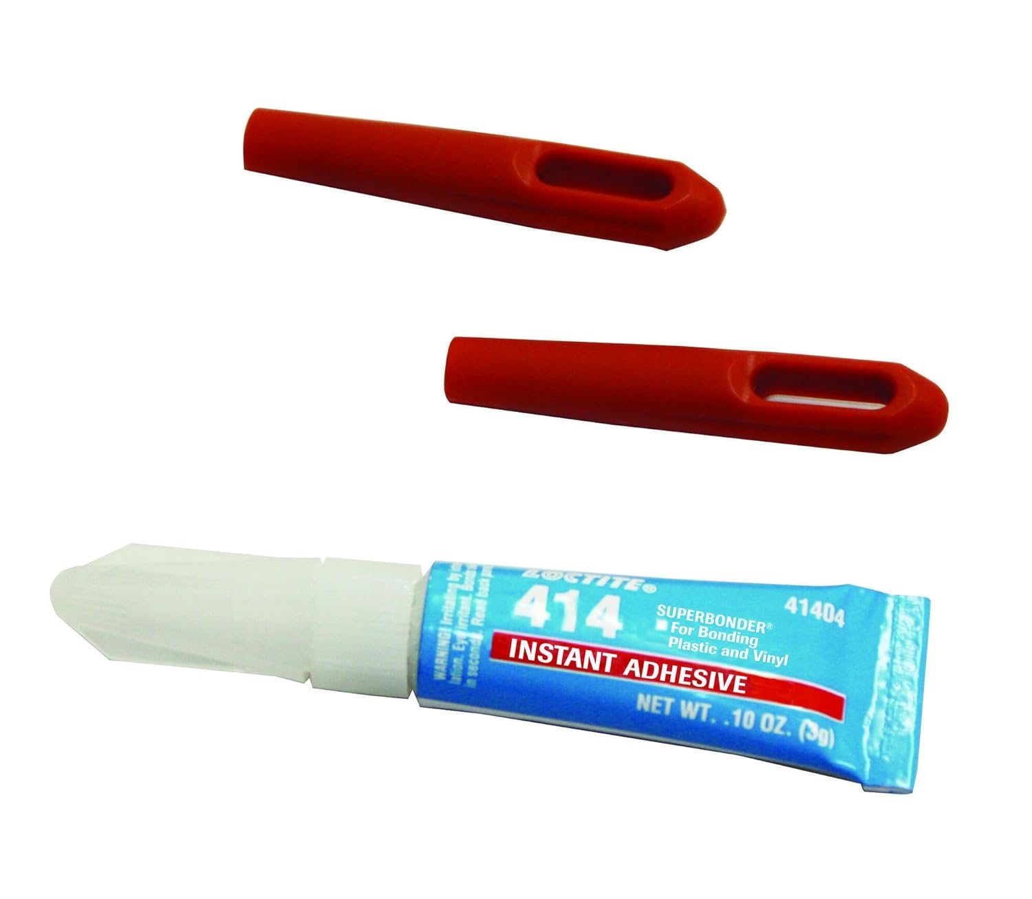 Fish Tape,Round,Fiberglass,3 in. L