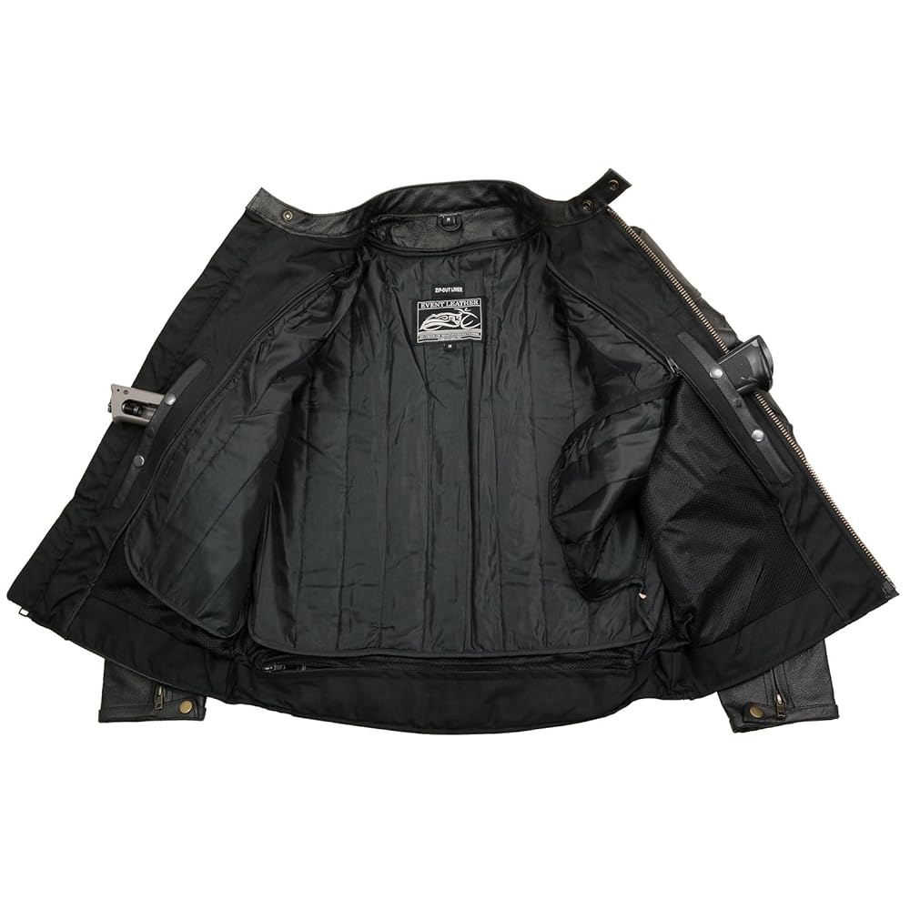 新品タグ付き PHENIX Laser Jacket サイズS 当店独占販売】 +phenix (プラスフェニックス) フード