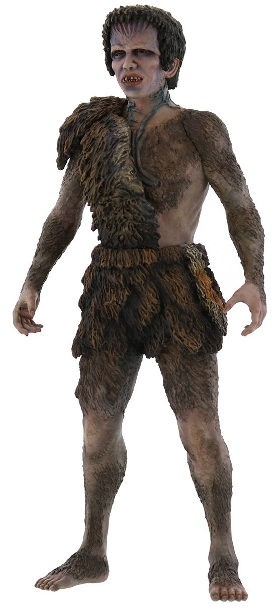 東宝大怪獣シリーズ フランケンシュタイン　新品　未開封　送料込 Amazon.co.jp: 東宝大怪獣シリーズ フランケンシュタイン 全高約230mm