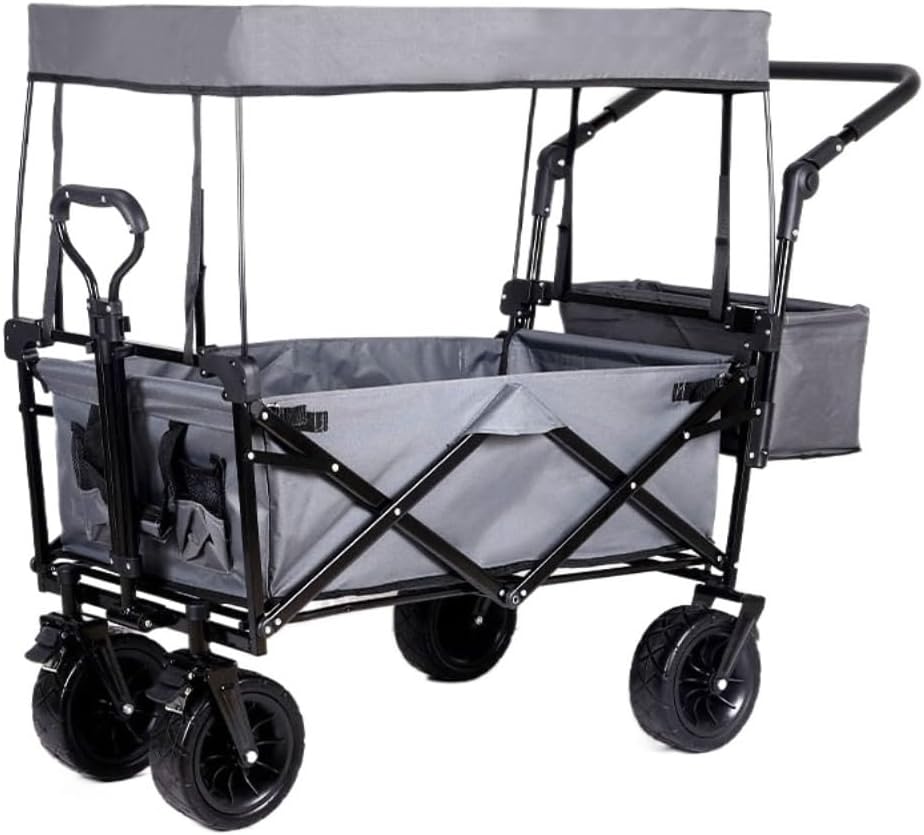 BRUNOグリルプレートセット(オプショナルスプリットポット付き