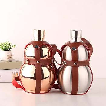 トラベルミン坊や貯金箱 赤色浮き輪コンディション良好 トラベルミン