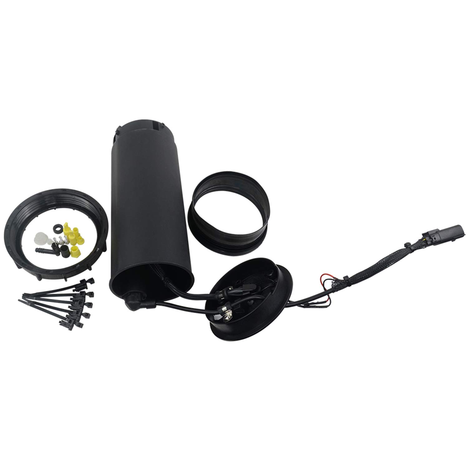 GELUOXI BC3Z5J225KA DEF Diesel Exhaust Fluid Heater Urea Pump geluoxi-bc3z5j225ka-def-diesel-exhaust-fluid-heater-urea-pump