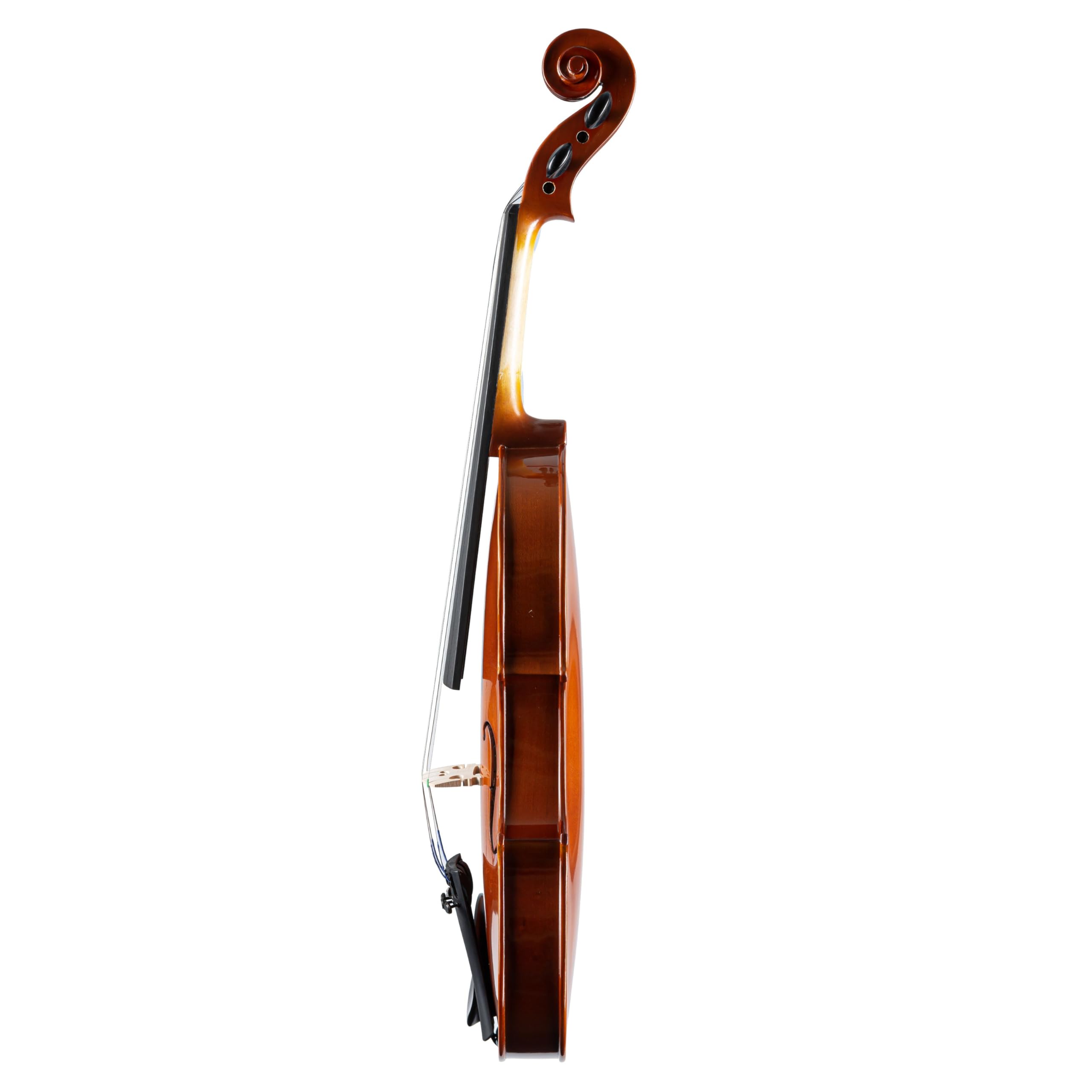 Yamaha V3-SKA 4/4 Violín de estudio