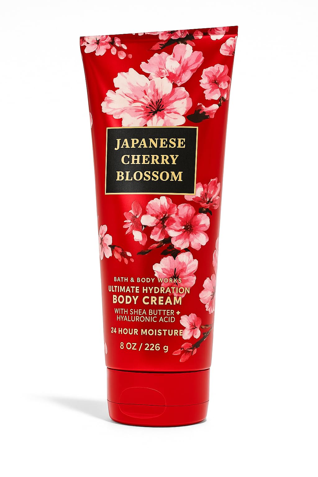 ボディクリーム Bath&Body Works Japanese Cherry Blossom Amazon.com : Bath & Body Works Japanese Cherry Blossom Ultimate