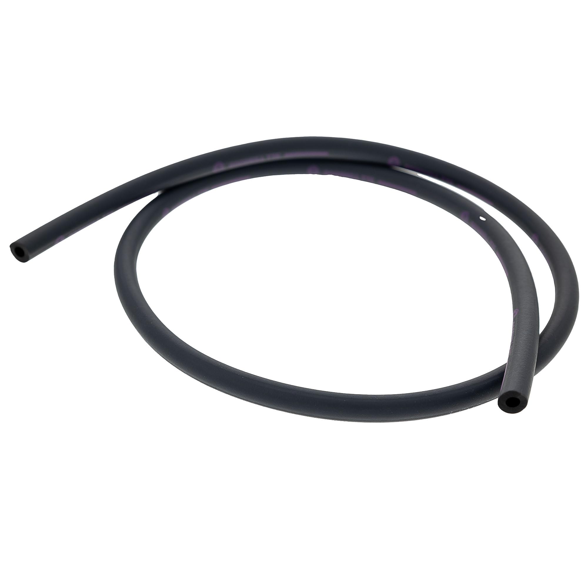 Amazon.com: Polaris ATV Fuel Tube, Genuine OEM Part 0450364, Qty 1  