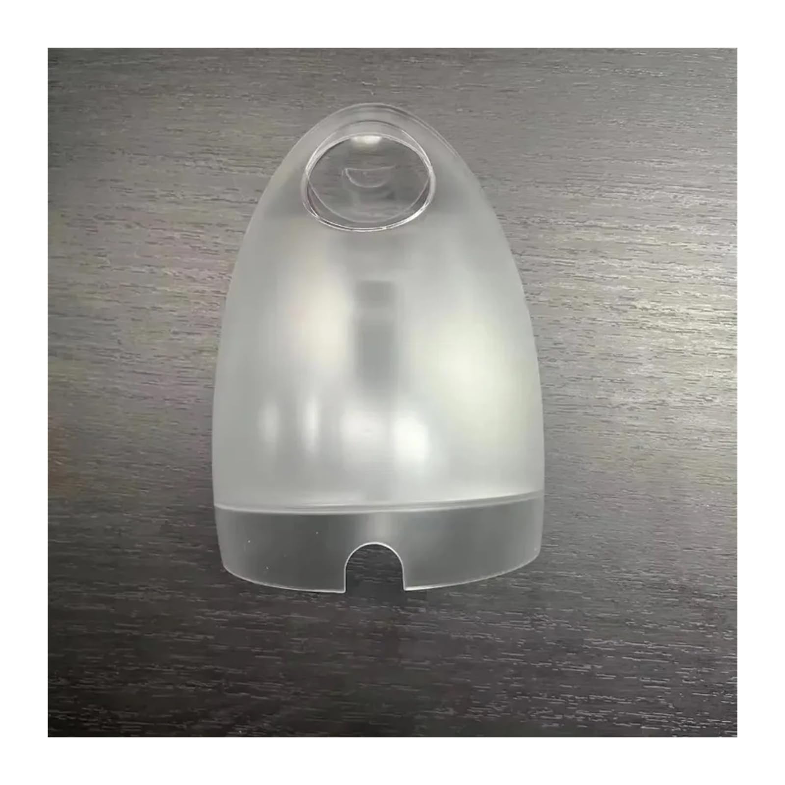 Tanque De Agua,Compatible Con Nestle,Compatible Con Dolce Gusto EDG465 | EDG466 Máquina De Café Cápsula Accesorios