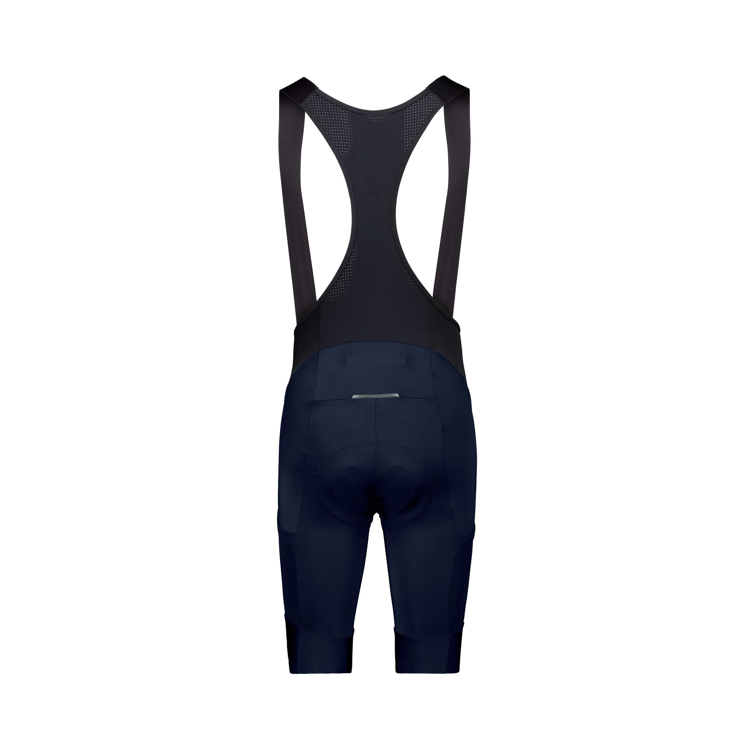 POC M's Cadence Cargo Bib Shorts - spodnie rowerowe Mężczyźni