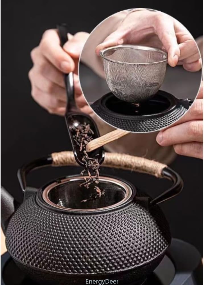 【新品】 山中漆器 盆、菓子鉢、菓子受け、茶托、セット 木箱入り 山中漆器 盆、菓子鉢、菓子受け、茶托、セット 木箱入り