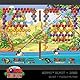 Blaze Evercade Worms Cartridge [