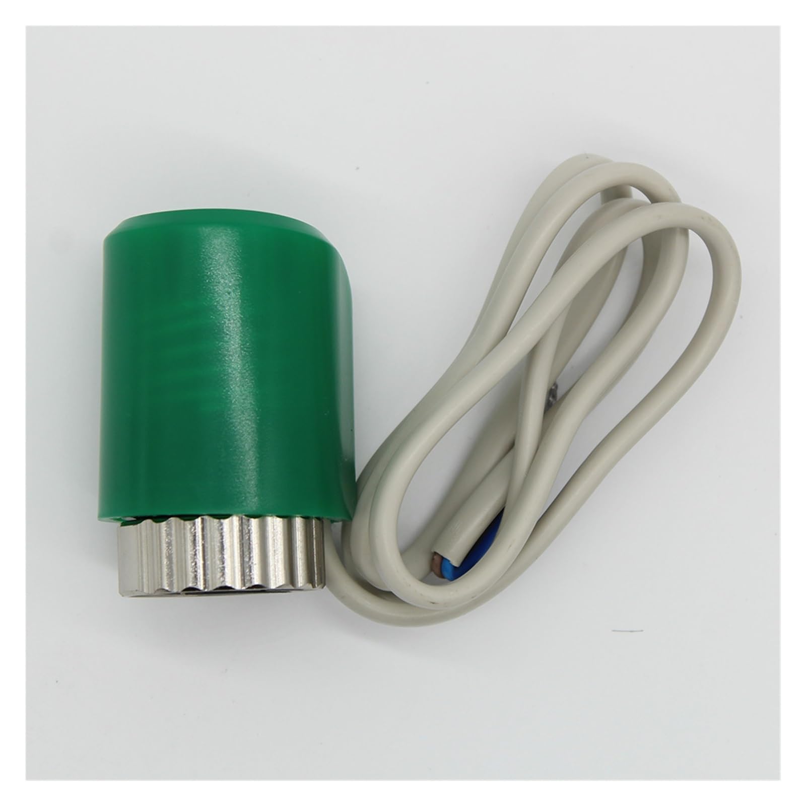 Kele KAS-27-M Actuator