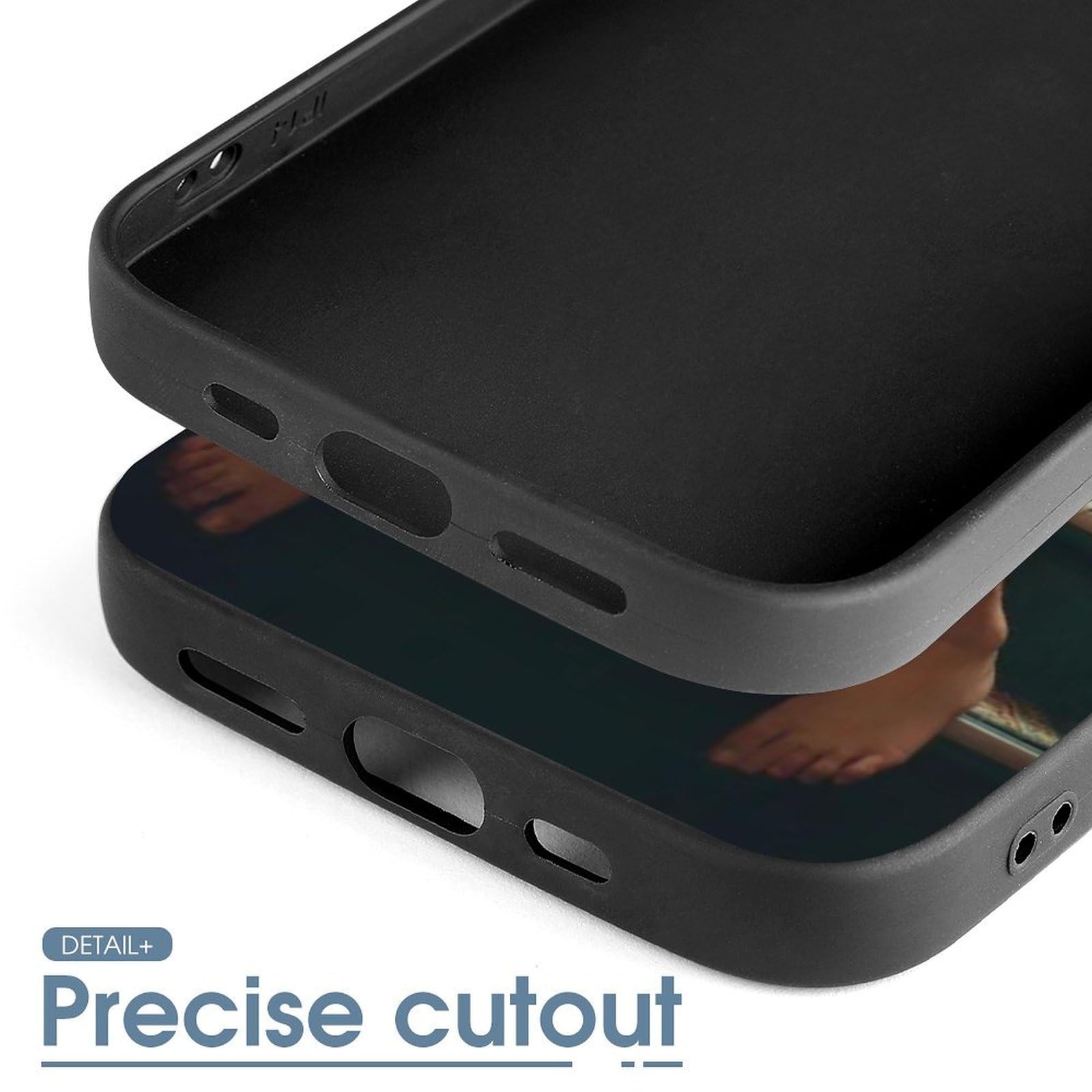 Amazon.co.jp: iPhone 14 Pro用 ケース 長濱ねる スマホケース