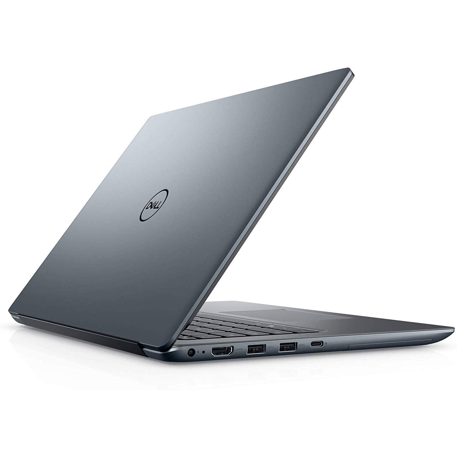 Amazon.co.jp: 【整備済み品】 Dell Vostro 5490 ビジネスラップ