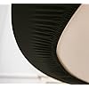 Product Photo 9