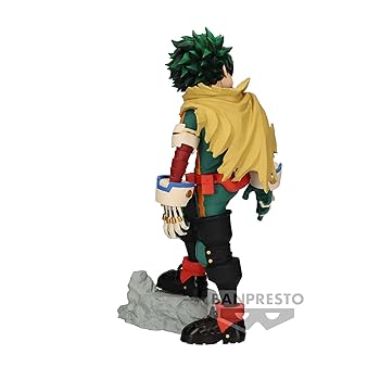 僕のヒーローアカデミア ビジュアルボード 大判 緑谷出久 僕のヒーローアカデミア ビジュアルボード 大判 緑谷出久