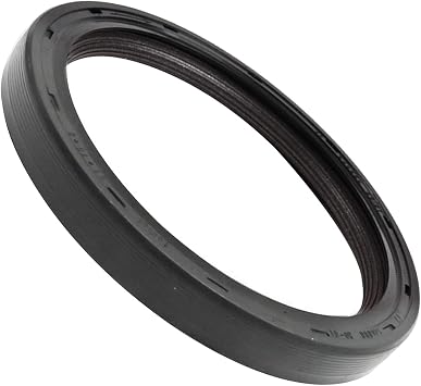 11117568264 Crankshaft Front Oil Seal