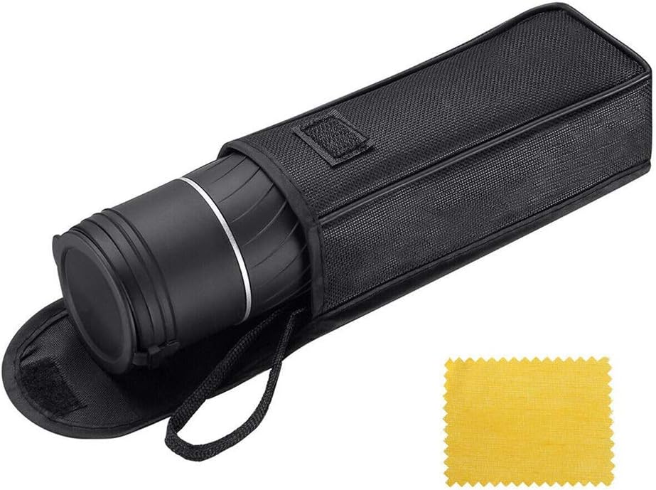 TASCAM タスカム MD-350 MDデッキ 業務用MDデッキ 通電確認のみ