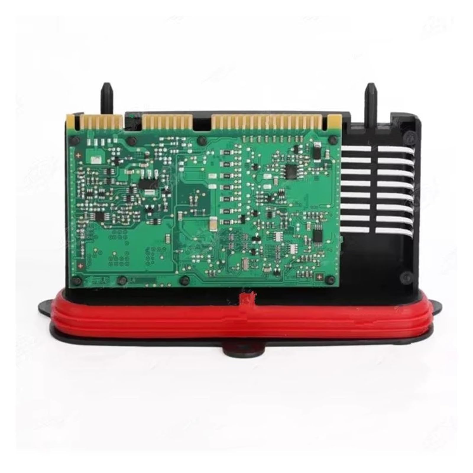 Phare Avant Voiture Module De Commande Phare Unité Au Xénon Ballast Pour BMW Série 5 F10 F18 Pour LCI Pour TMS 63117355073 63117316187