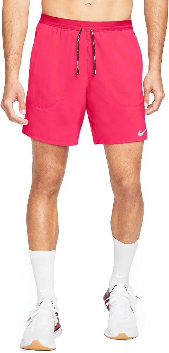 Nike Flex Stride Men's 7" Brief Running Shorts