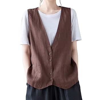 トップス L Mercedes Anchor Inc. Lightweight Vest トップス L Mercedes Anchor Inc. Lightweight Vest L Mercedes